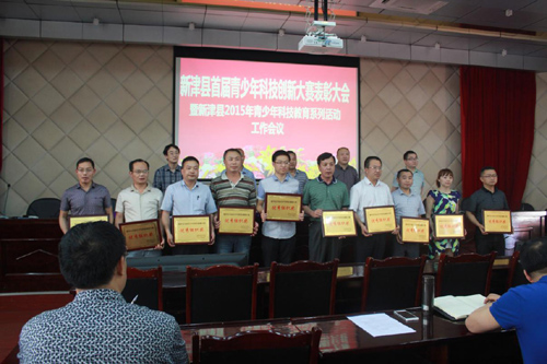 C:Documents and SettingsAdministrator\u684c面5561562883.jpg