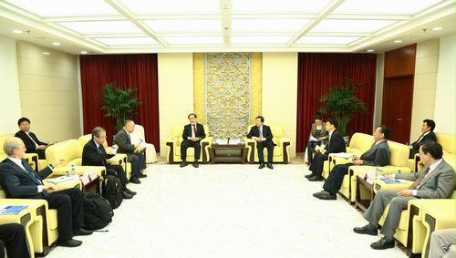 C:Documents and SettingsAdministrator\u684c面
16359674_small.jpg