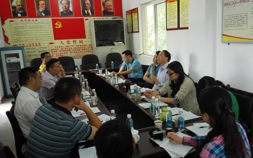 1430990158321043302.jpg C:Documents and SettingsAdministrator\u684c面55714319402.jpg