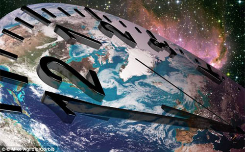 1431062869961088429.jpg Img378284914.jpg