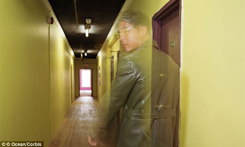 1431062894774031990.jpg Img378284915.jpg