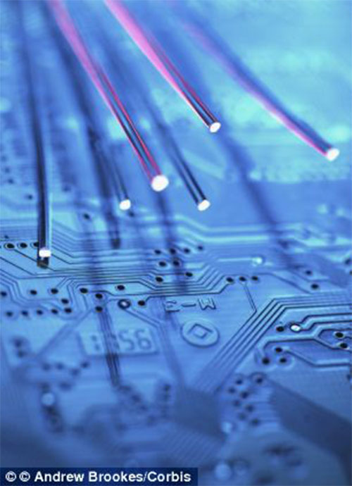 1431062919696040268.jpg Img378284916.jpg