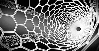 1431072022633061859.jpg chd5533_b.jpg