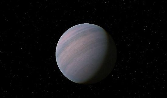 1431314783649066252.jpg 15099005486432272392.jpg