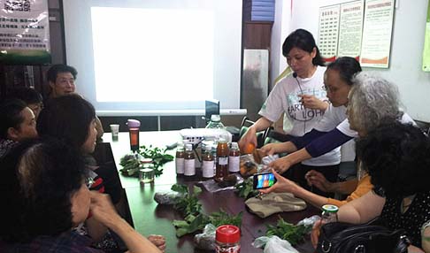 1431329732711091598.jpg 2015511103716134.jpg