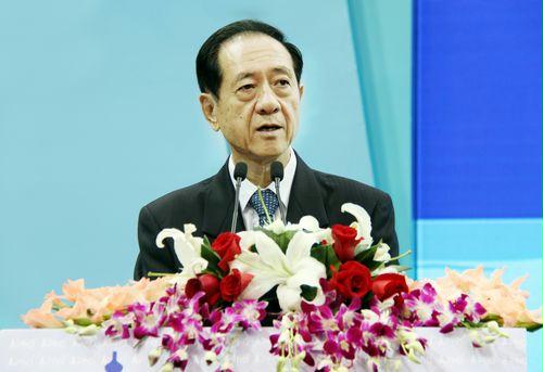 1431483181805059114.jpg n16372405_small.jpg