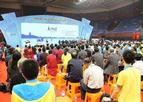 1431483219743090329.jpg n16372406_small.jpg