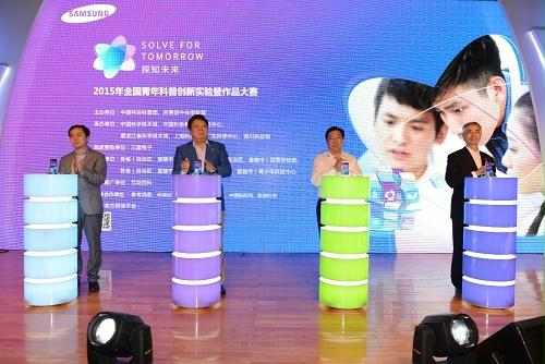 1431483489883004660.jpg n16375146_small.jpg