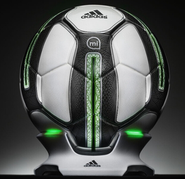 1431490669805064077.jpg QQ截图20150513121206.jpg