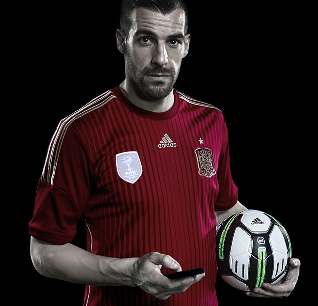 1431490694133012579.jpg W020140627478389553845.jpg