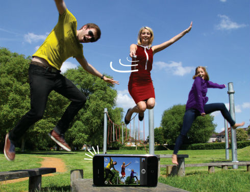 1431490850290011680.jpg W020140623646518433661.jpg