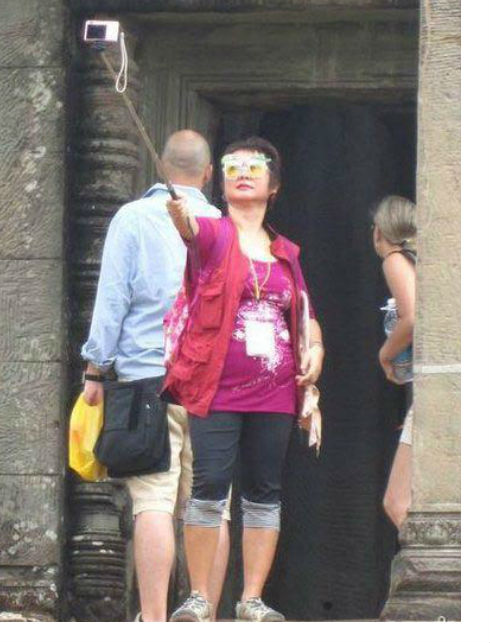 1431490870102022764.jpg W020140623646518486884.jpg