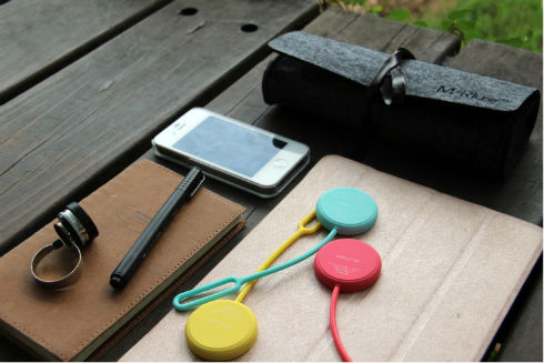 1431490927602097535.jpg W020140623646518546117.jpg