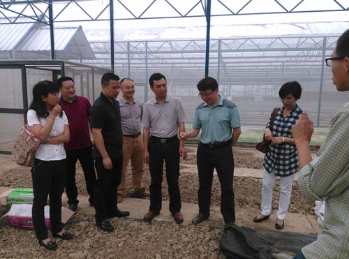 1431501209555046155.jpg C:Documents and SettingsAdministrator\u684c面\u65b0建文件夹551314480881.jpg