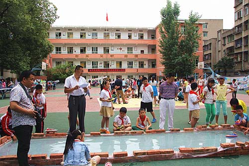 1431501903586019819.jpg C:Documents and SettingsAdministrator\u684c面\u65b0建文件夹551314634388.jpg