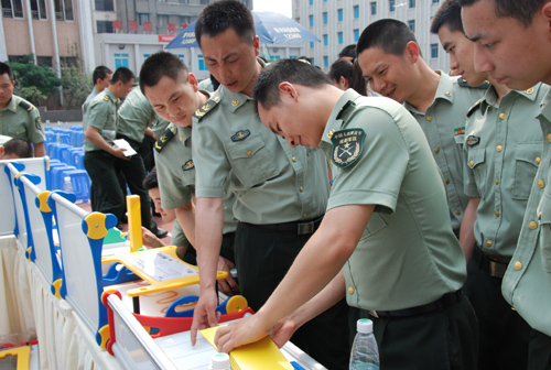 1431919794727080500.jpg C:Documents and SettingsAdministrator\u684c面\u65b0建文件夹5515164020695.jpg