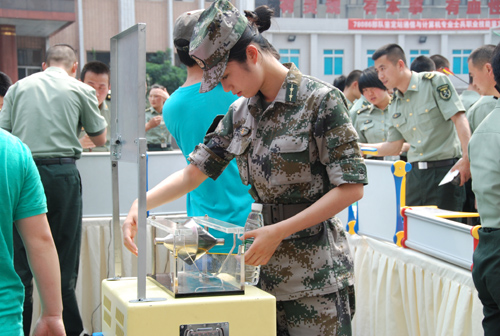 1431919823352020714.jpg C:Documents and SettingsAdministrator\u684c面\u65b0建文件夹5515164033962.jpg