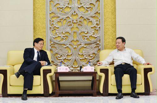 1431920209540036696.jpg C:Documents and SettingsAdministrator\u684c面\u65b0建文件夹
16366285_small.jpg