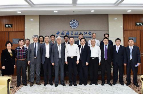 1431920255852064103.jpg C:Documents and SettingsAdministrator\u684c面\u65b0建文件夹
16366869_small.jpg