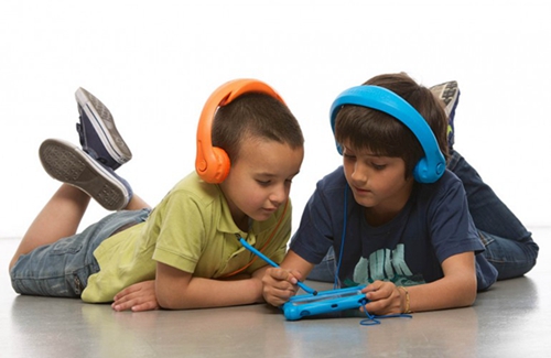 1432005211024053942.jpg W020140529606291572607.jpg