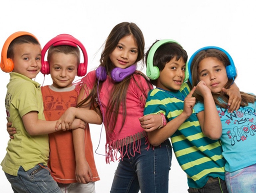 1432005235461059485.jpg W020140529606291858433.jpg