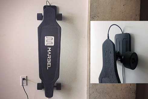 1432005534415070450.jpg W020140529583779752177.jpg