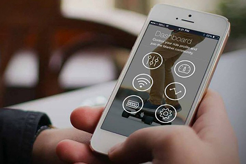 1432005554774061974.jpg W020140529583781184301.jpg