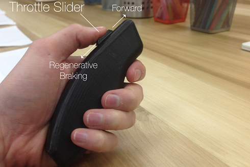 1432005565711040414.jpg W020140529583782490160.jpg