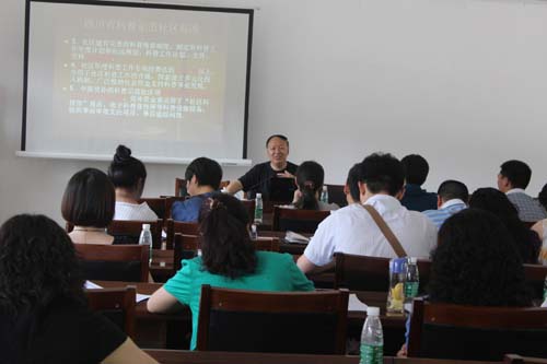 1432175605446033772.jpg 201552016615710.jpg