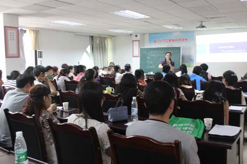 1432175630961058595.jpg 201552016628118.jpg