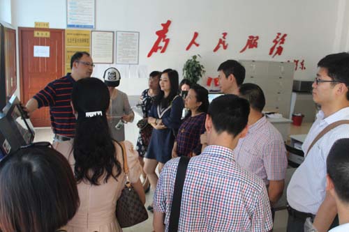 1432175655743011180.jpg 201552016639343.jpg