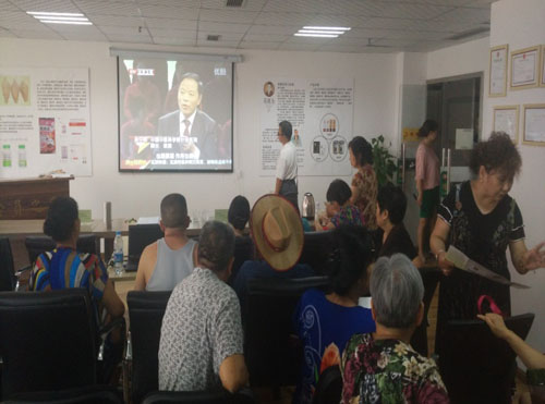 1432520470524014124.jpg 201552592813520.jpg