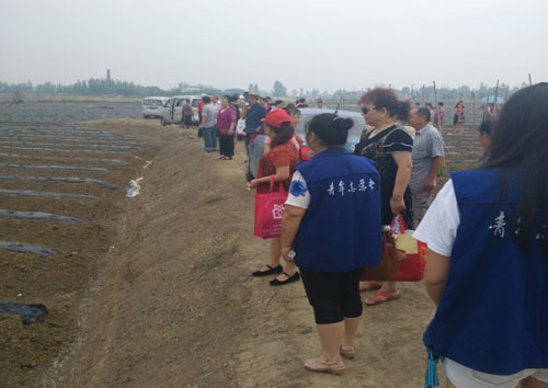 1432520481524087370.jpg 201552592825146.jpg