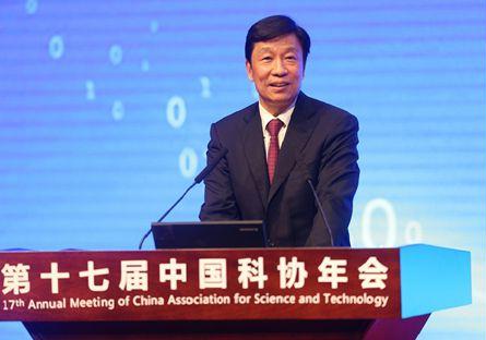 1432520901196075063.jpg n16407539_small.jpg