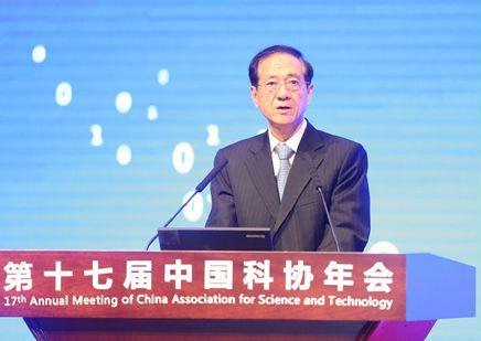 1432520940180033750.jpg n16407540_small.jpg