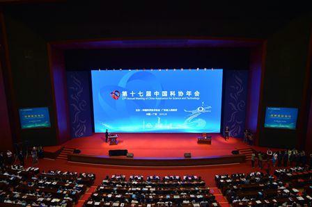 1432520981555051799.jpg n16407541_small.jpg