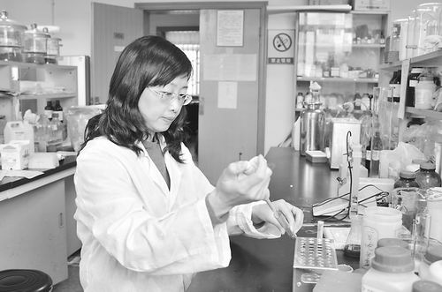 1432605630430077333.jpg 9267311614273018705.jpg