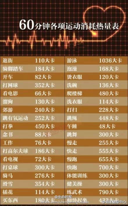 20150526090519288 (1).jpg