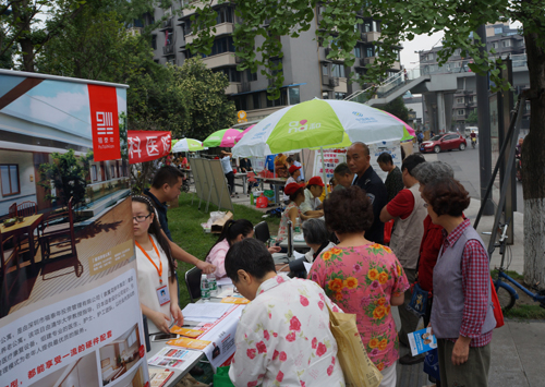 1432691880586088135.jpg 201552614321152.jpg