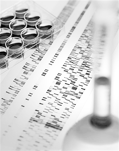 1432698411383001084.jpg W020150527255701603023.jpg