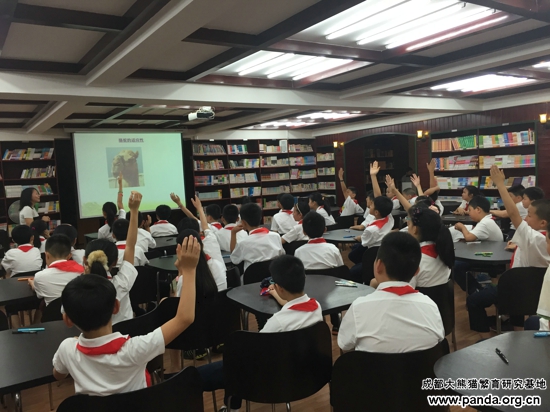 1432699117790032166.jpg a39c77d46c69c35e3d7044a49564c3db.jpg