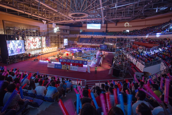 1432699293743013536.jpg 2a9f127d8b026e7dcbb651b1314b2672.jpg