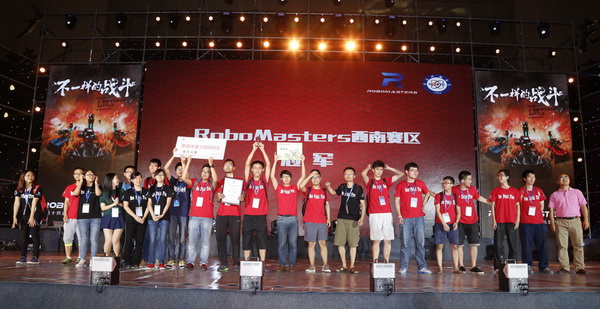 1432699305805050561.jpg 4d22eb8b769305561ea3572e0510a52a.jpg