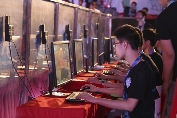 1432699394571045058.jpg 5829fc58b9de3c4d9c5ba3b9aa2608a6.jpg