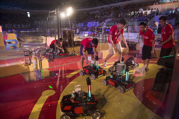 1432699402805050808.jpg 9f47ec2f8b782dd7d8d642131097ca00.jpg