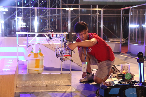 1432699416290043620.jpg dc2231f1b621b40705f0ebea61f181c4.jpg