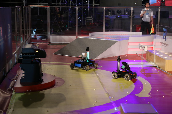 1432699460086030398.jpg 637d36025f35910300bbab97235f9a3d.jpg