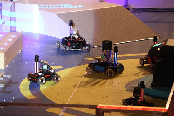 1432699579040093816.jpg d98b53c5427335890adf00bfa6ece64d.jpg