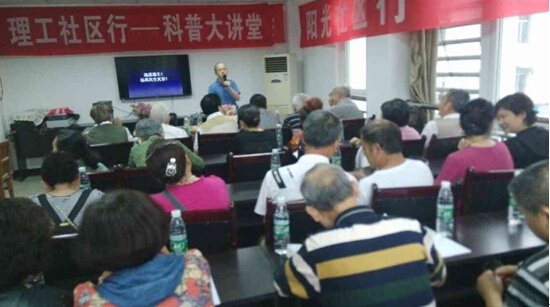 1432805203415019383.jpg QQ截图20150528172729.jpg