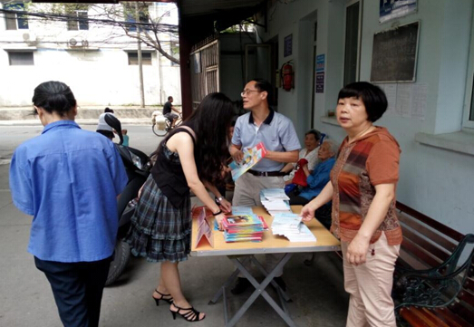 1432805257946079561.jpg QQ截图20150528172825.jpg